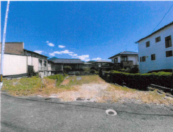 新築・熊本市西区小島
